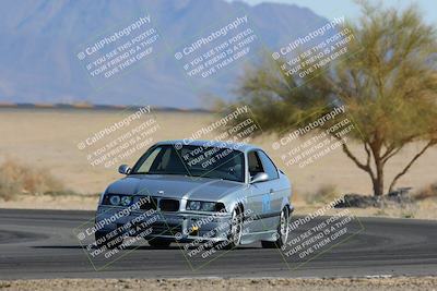 media/Feb-11-2023-Club Racer Events (Sat) [[948cde25ce]]/5-Beginner (Blue)/Session 3 (Turn 4)/